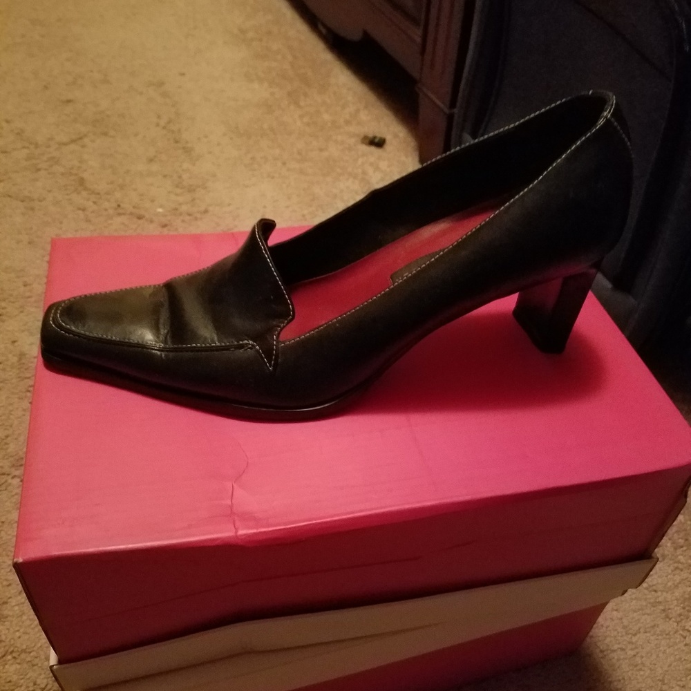 Tommy Hilfiger Pumps
